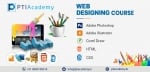 Career Scope after 12th in Web Design and Development