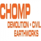 Best Asbestos Removal - Asbestos Removal Company Sydney