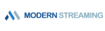 Modern Streaming Solutions Private Limited