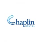 Chaplin Dental | Toronto Dental