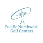 Pacific Northwest Golf Centers