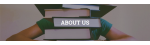 Create A Perfect Online Image with A Perfect About us page
