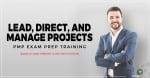 Project Management Professional Training Course- India