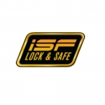 ISF Lock and Safe Ltd