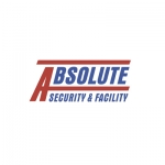 Security Guard Services in Noida