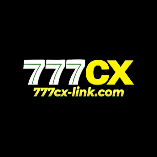777CX