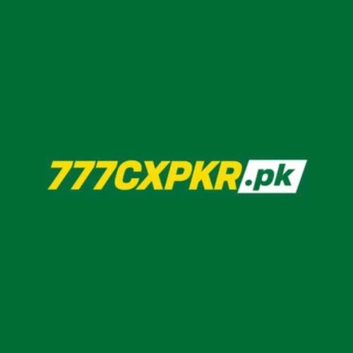 777CX Game - Official Online Gaming Platform 2026 