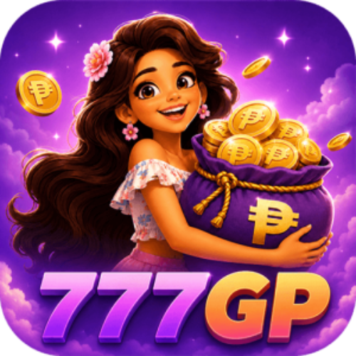 777GP