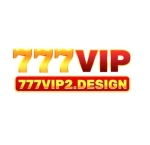 777VIP