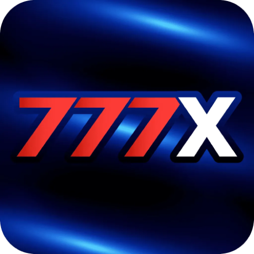 777X
