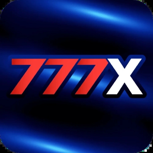 777xyka's Link Centre