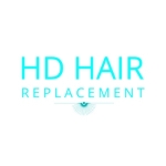 HD Hair Replacement