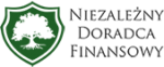 Doradca Finansowy Krakow
