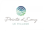 Pointe d'Esny Le Village