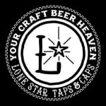 Lone Star Taps & Caps