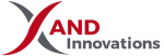 Xand Dental Innovations