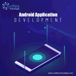 Android Application Development