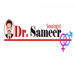 Dr. Sameers Dispensary