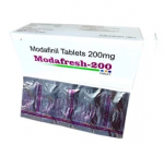 Buy modafinil