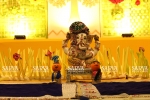 Return Gifts for Wedding | Wedding Return Gifts