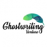 GhostWriting Venture
