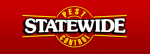 Statewide Pest Control