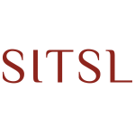 Award Winning Digital Agency, IT Services, Digital Transform