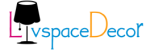 Furniture Online - Buy Furniture for Home in USA