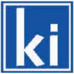 Manufacturers and Exporter of Bulb Bars, Dairy & kitchen equipment