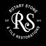 Rotary Stone And Tile restorations