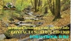 Forestbook