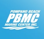 Grady-White Boats Dealer | Pompano Beach Marine Center