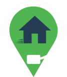 List of Best Packers and Movers Ahmedabad - Call2shift
