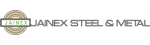 301 stainless steel coil, UNS S30100 Stainless Steel Coil