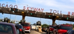 Interstate Highway Tolls | Toll Free Roads | ATFI
