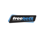 Free Bets UK