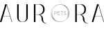Aurora Pets