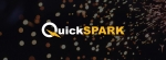 Quick Spark: Fast and reliable electrical services