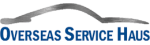 Overseas Service Haus