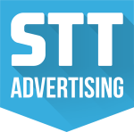 STT Advertising