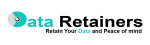 iPhone Data Recovery Service