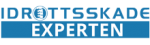 Idrottsskadeexperten