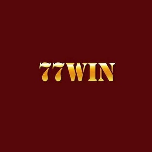 77Winncom1's Link Centre