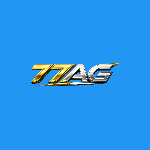 77AG