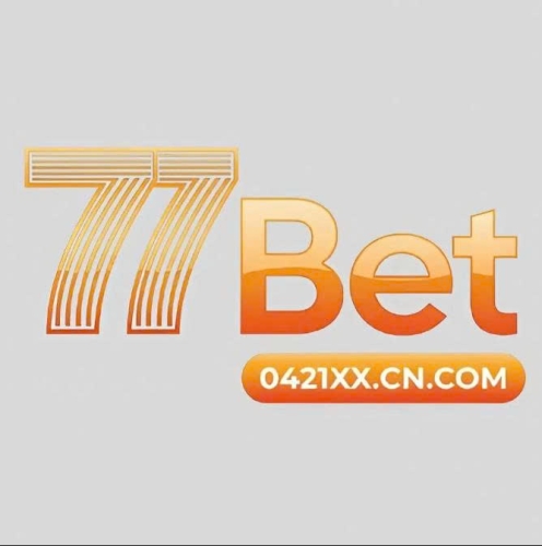 77betcncom's Link Centre