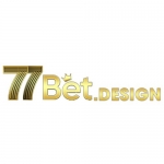77Bet