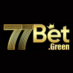 77BET