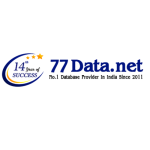 77 Data