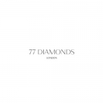 77 Diamonds London