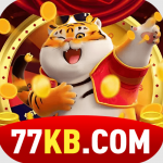 77kb